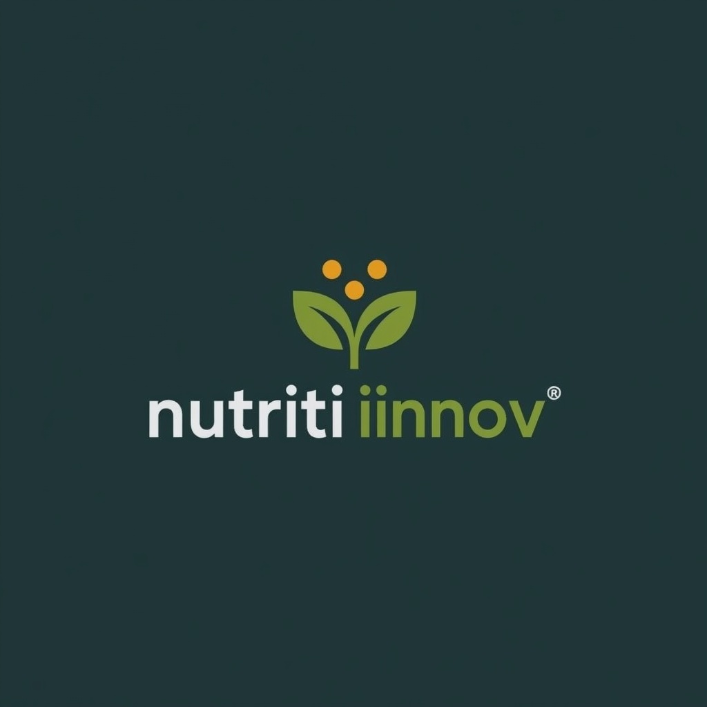 Nutritiinnov